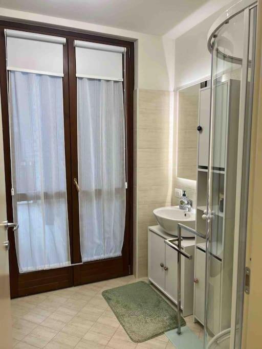 Petit Bijou - Corbet - Monolocale Con Divano Letto In Soggiorno - Massimo 3 Persone Champoluc Exterior foto