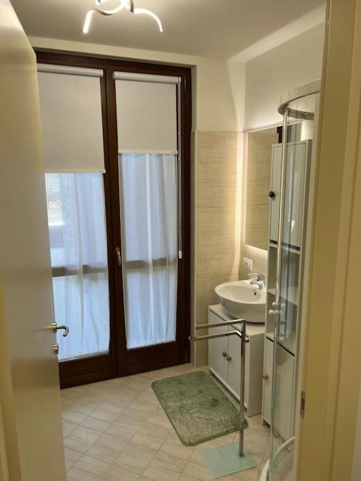 Petit Bijou - Corbet - Monolocale Con Divano Letto In Soggiorno - Massimo 3 Persone Champoluc Exterior foto